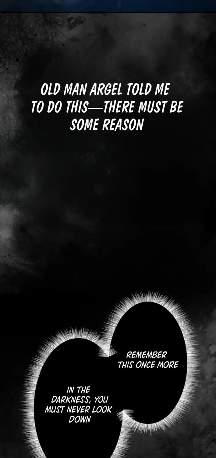 The Strongest Old Prisoner Survives Again Today Chapter 13 page 82 - 