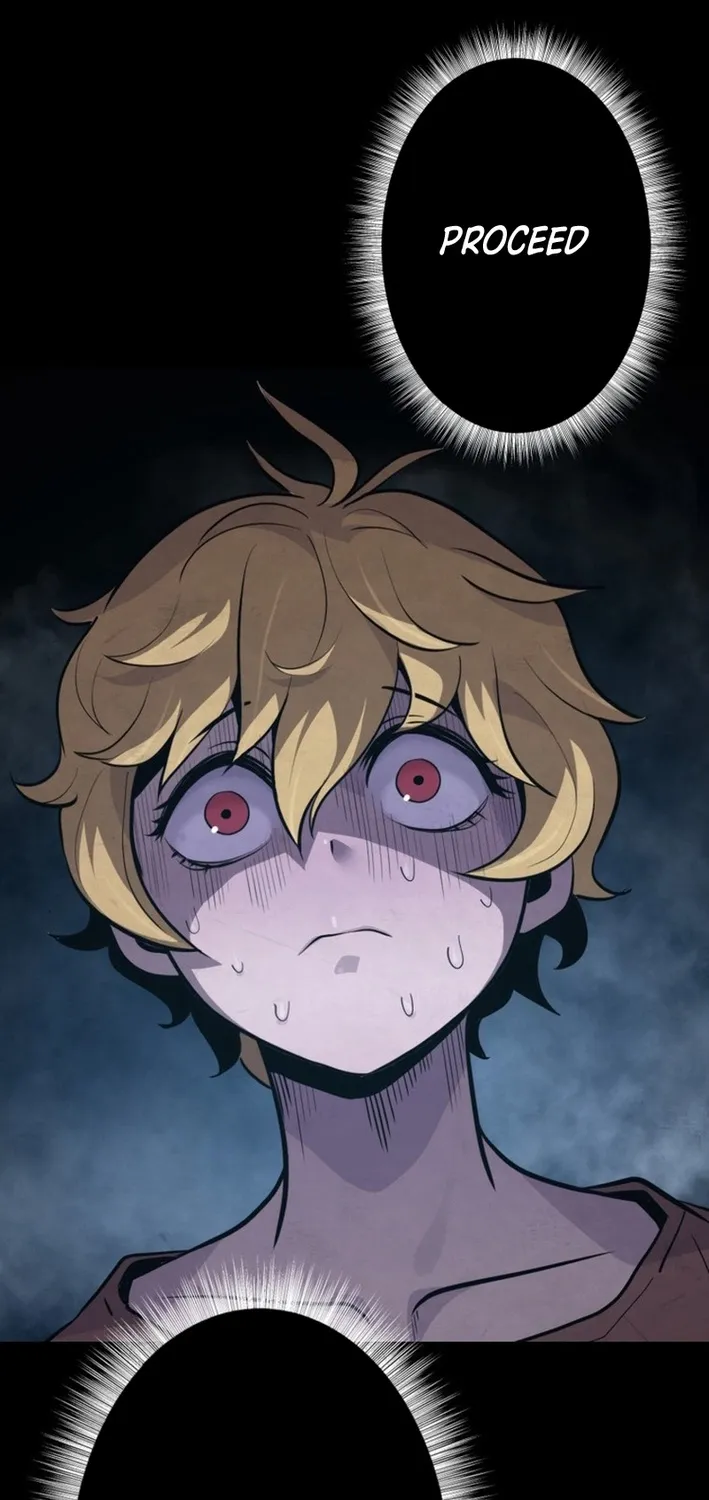 The Strongest Old Prisoner Survives Again Today Chapter 13 page 91 - 