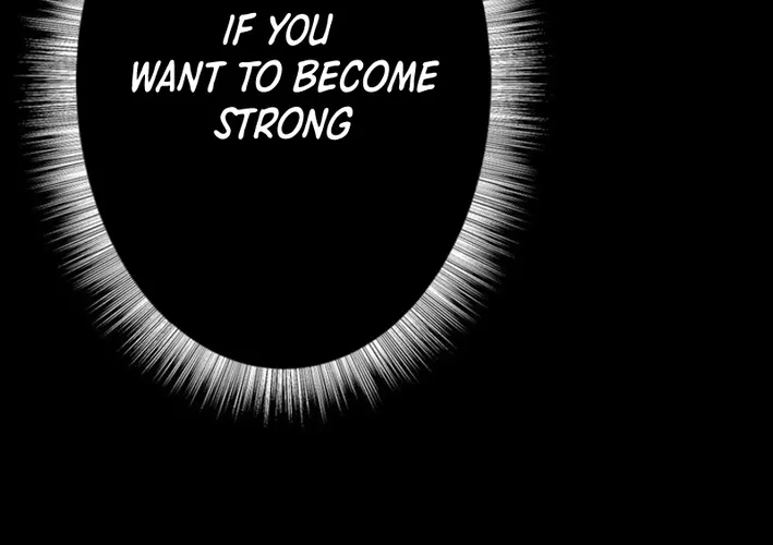 The Strongest Old Prisoner Survives Again Today Chapter 13 page 92 - 