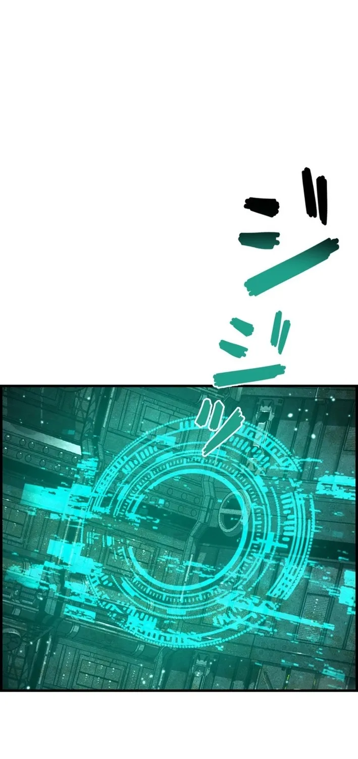 The Strongest Old Prisoner Survives Again Today Chapter 14 page 113 - 