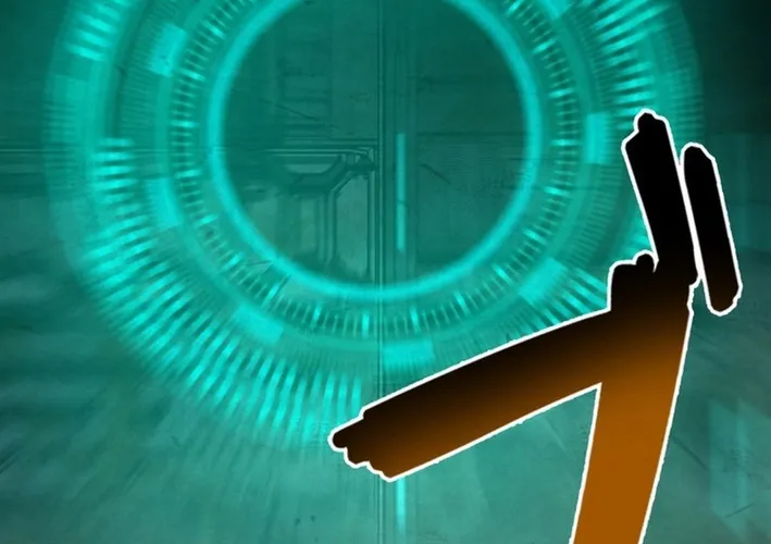 The Strongest Old Prisoner Survives Again Today Chapter 14 page 116 - 