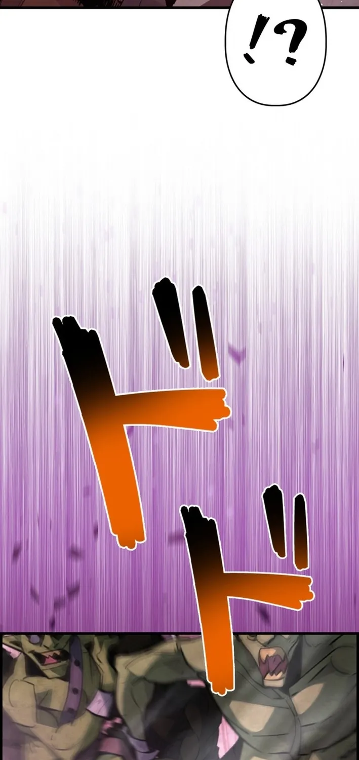 The Strongest Old Prisoner Survives Again Today Chapter 14 page 130 - 