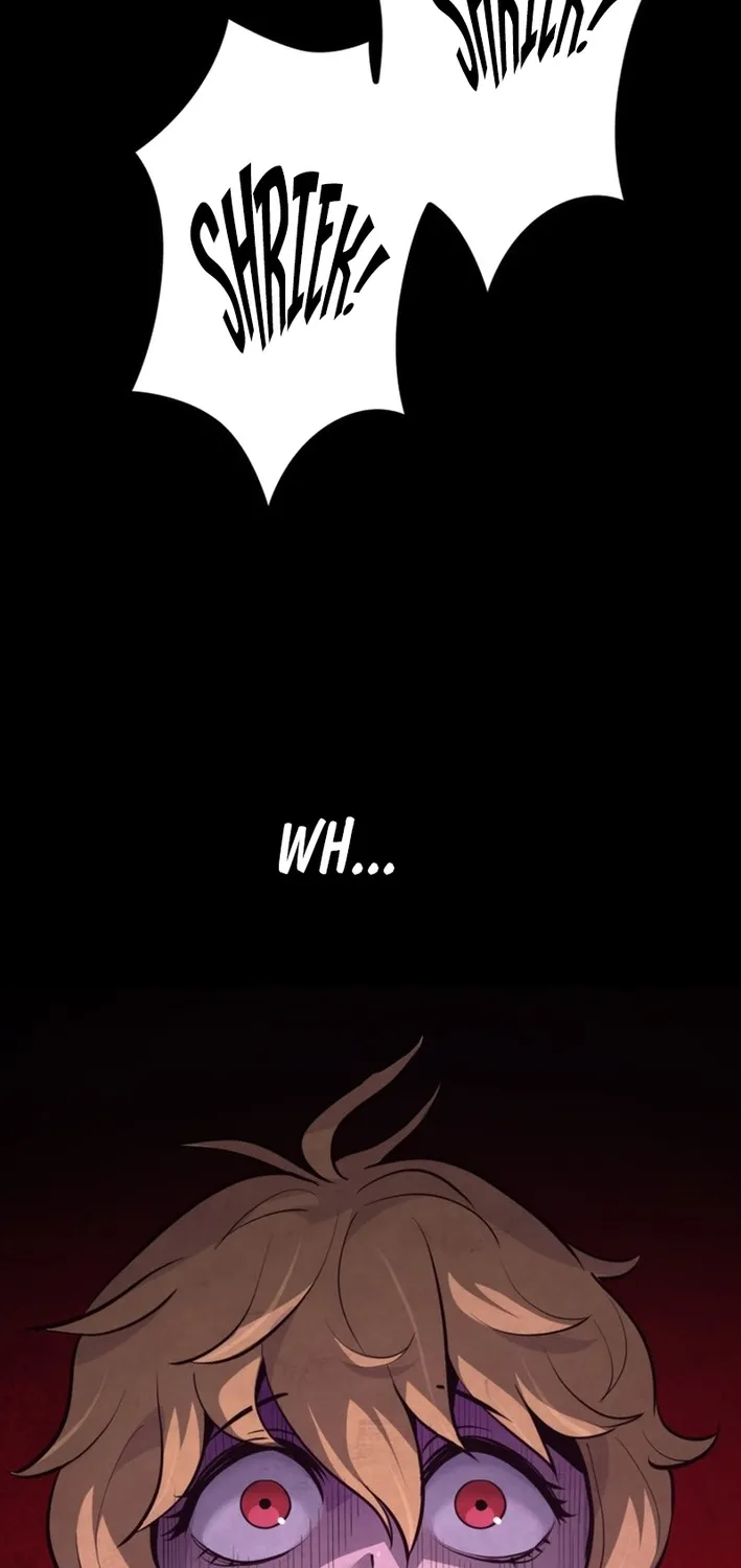 The Strongest Old Prisoner Survives Again Today Chapter 14 page 134 - 