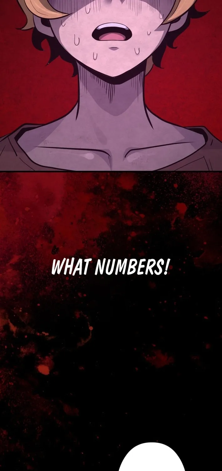 The Strongest Old Prisoner Survives Again Today Chapter 14 page 135 - 
