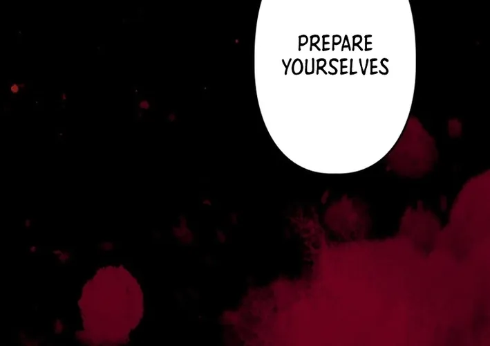 The Strongest Old Prisoner Survives Again Today Chapter 14 page 136 - 