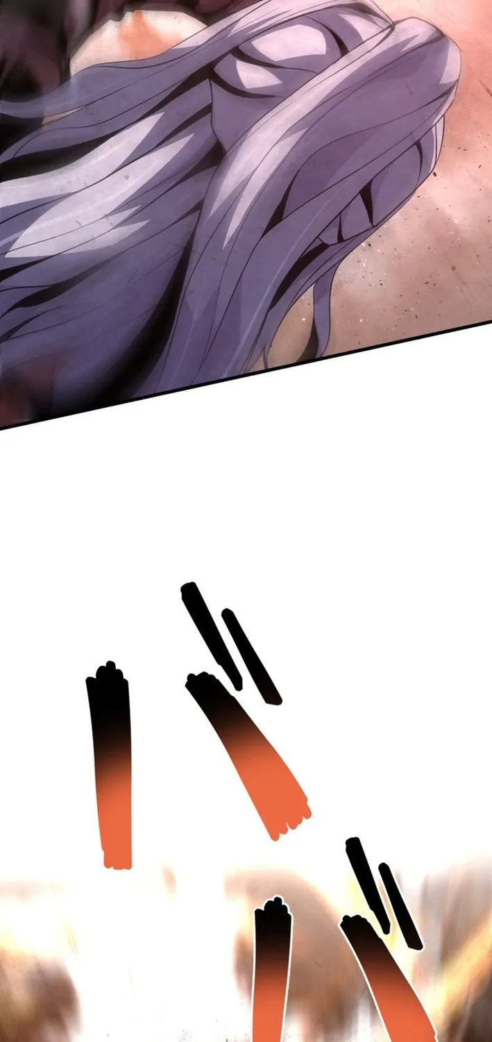 The Strongest Old Prisoner Survives Again Today Chapter 14 page 26 - 