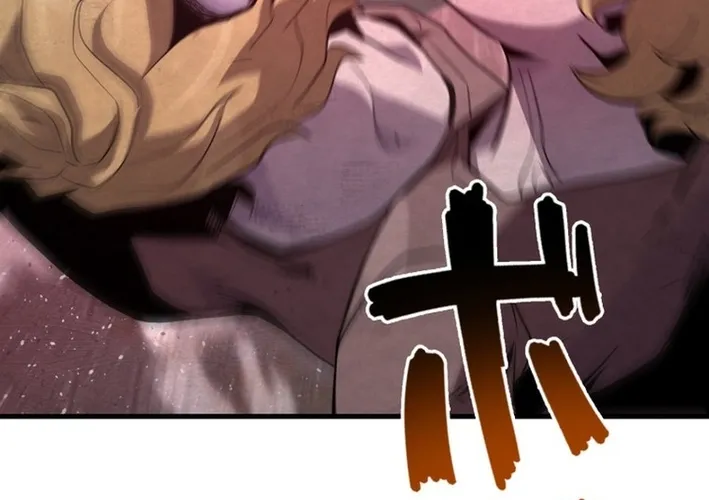 The Strongest Old Prisoner Survives Again Today Chapter 14 page 44 - 