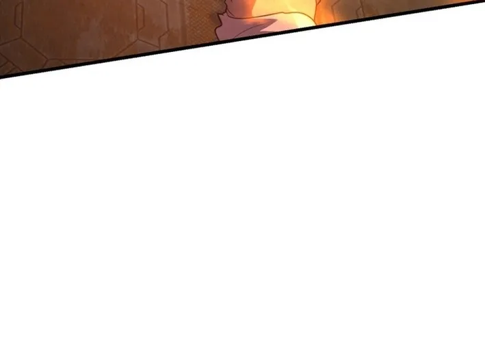 The Strongest Old Prisoner Survives Again Today Chapter 14 page 56 - 