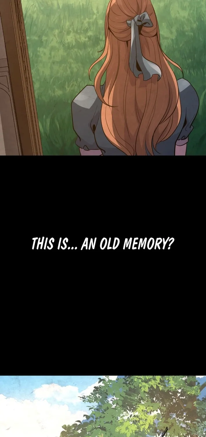 The Strongest Old Prisoner Survives Again Today Chapter 14 page 63 - 