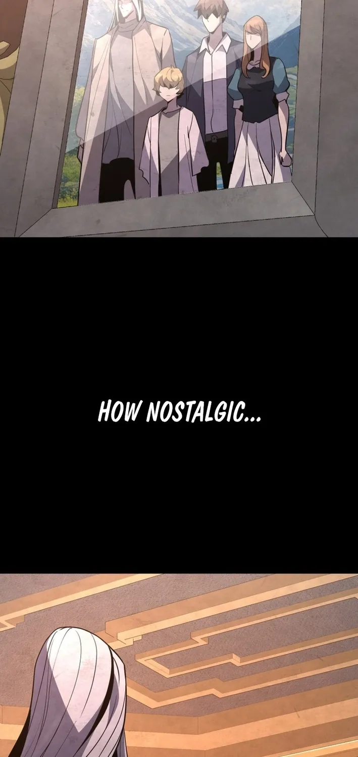 The Strongest Old Prisoner Survives Again Today Chapter 14 page 66 - 
