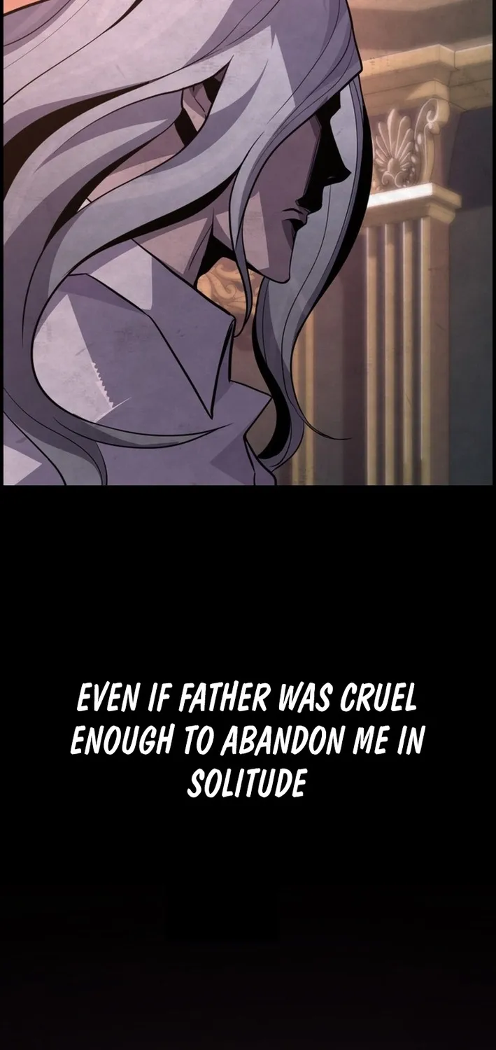 The Strongest Old Prisoner Survives Again Today Chapter 14 page 70 - 
