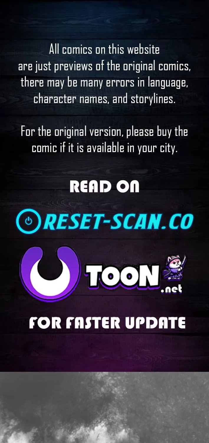 The Strongest Old Prisoner Survives Again Today Chapter 15 page 1 - 