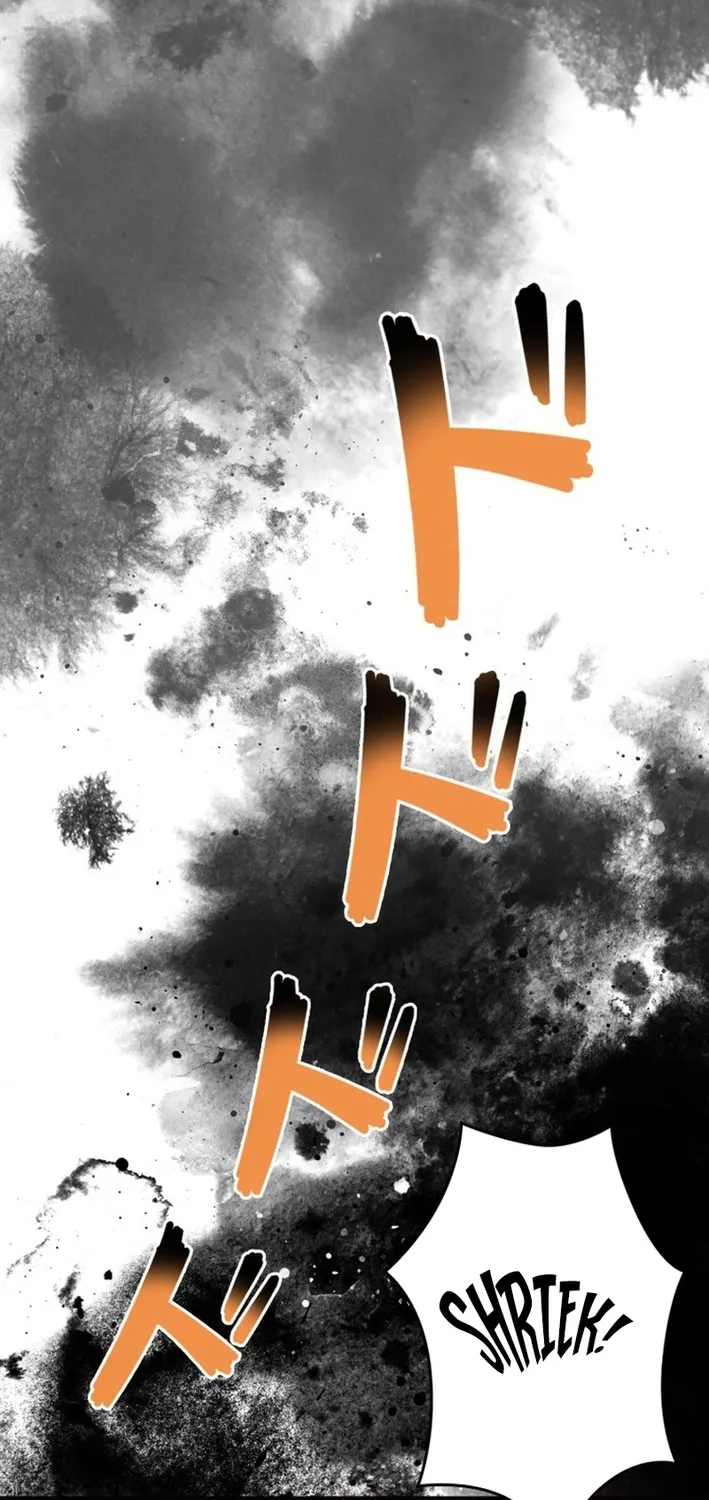 The Strongest Old Prisoner Survives Again Today Chapter 15 page 2 - 
