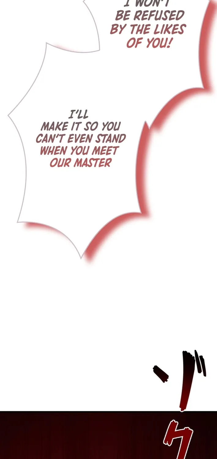 The Strongest Old Prisoner Survives Again Today Chapter 15 page 102 - 