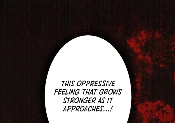 The Strongest Old Prisoner Survives Again Today Chapter 15 page 104 - 