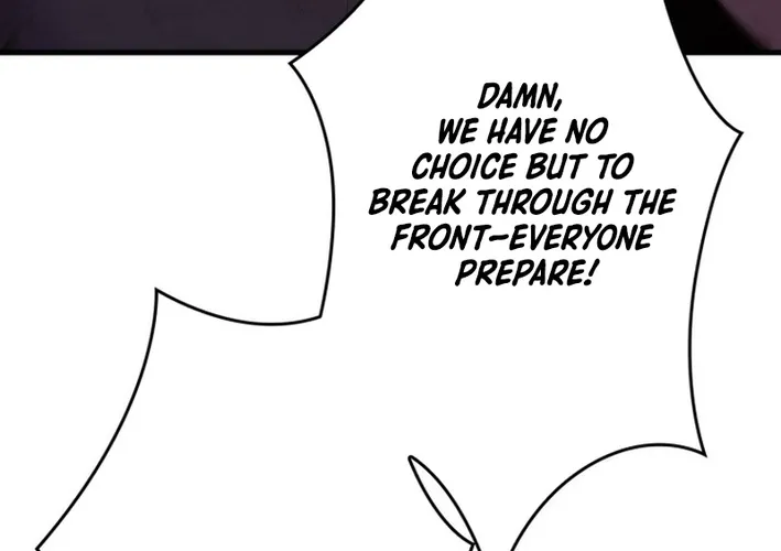 The Strongest Old Prisoner Survives Again Today Chapter 15 page 12 - 