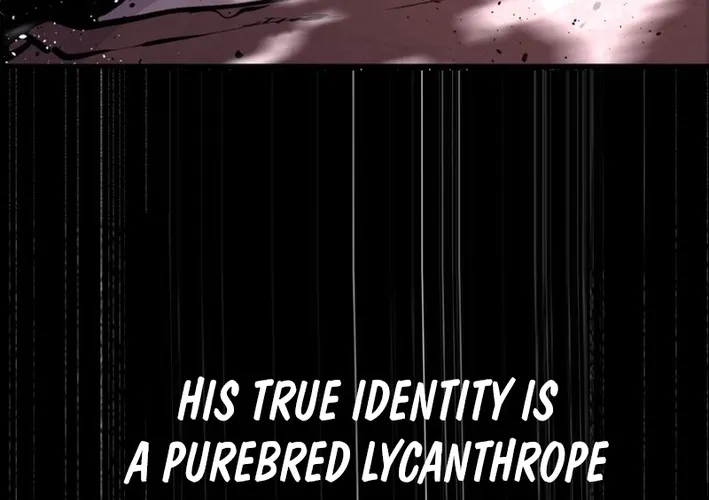 The Strongest Old Prisoner Survives Again Today Chapter 15 page 116 - 