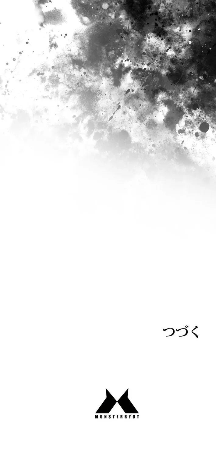 The Strongest Old Prisoner Survives Again Today Chapter 15 page 125 - 