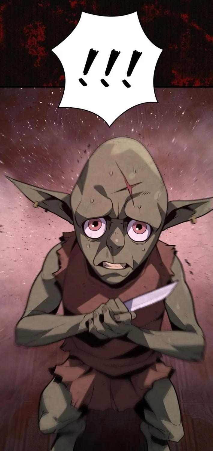 The Strongest Old Prisoner Survives Again Today Chapter 15 page 29 - 