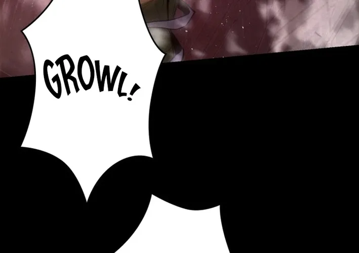 The Strongest Old Prisoner Survives Again Today Chapter 15 page 4 - 