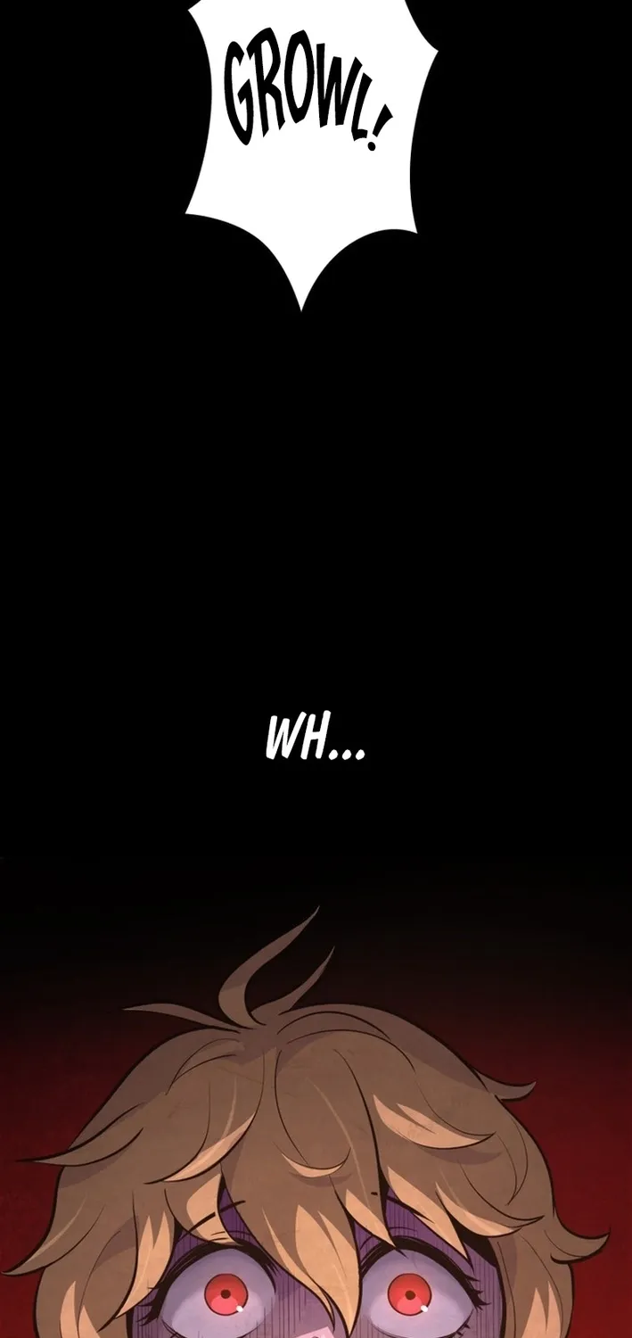 The Strongest Old Prisoner Survives Again Today Chapter 15 page 5 - 