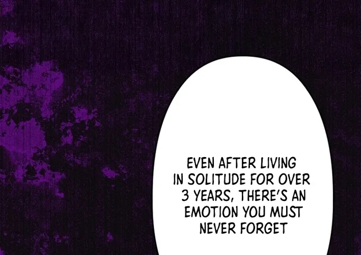 The Strongest Old Prisoner Survives Again Today Chapter 15 page 76 - 