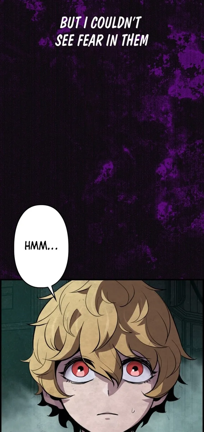 The Strongest Old Prisoner Survives Again Today Chapter 15 page 78 - 