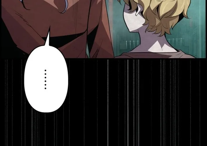 The Strongest Old Prisoner Survives Again Today Chapter 15 page 80 - 