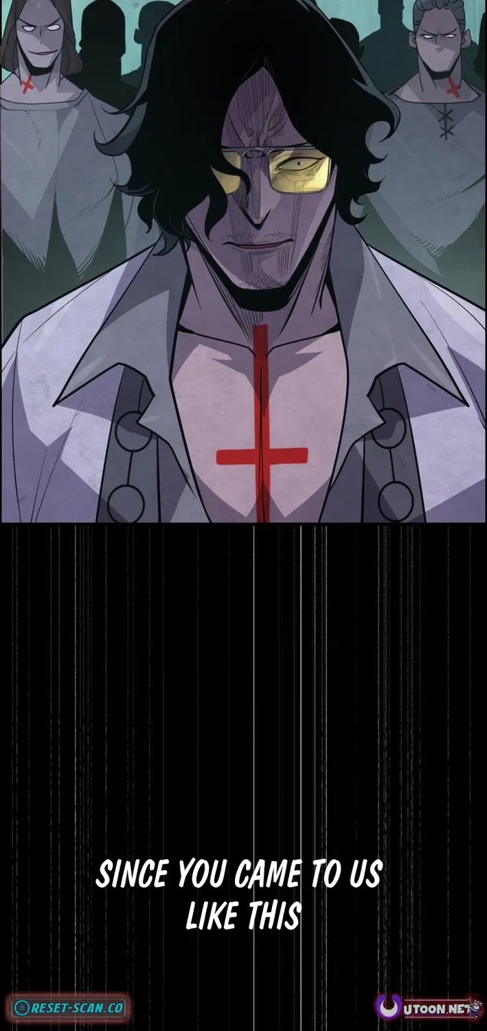 The Strongest Old Prisoner Survives Again Today Chapter 15 page 85 - 