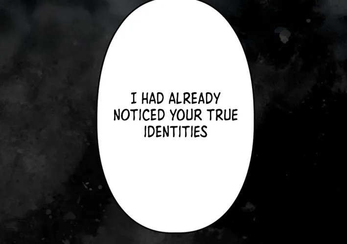 The Strongest Old Prisoner Survives Again Today Chapter 15 page 92 - 