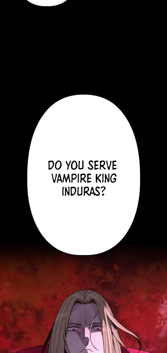 The Strongest Old Prisoner Survives Again Today Chapter 15 page 94 - 