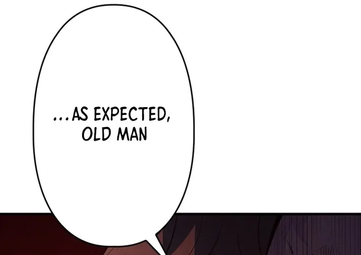The Strongest Old Prisoner Survives Again Today Chapter 15 page 96 - 