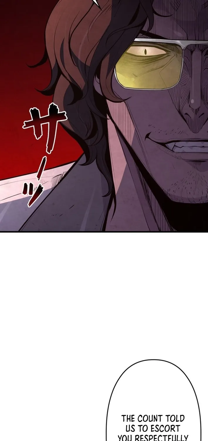 The Strongest Old Prisoner Survives Again Today Chapter 15 page 97 - 