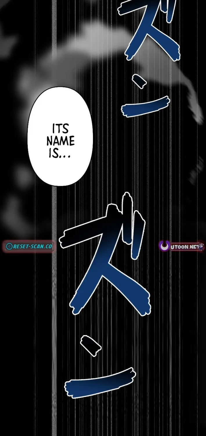 The Strongest Old Prisoner Survives Again Today Chapter 16 page 101 - 