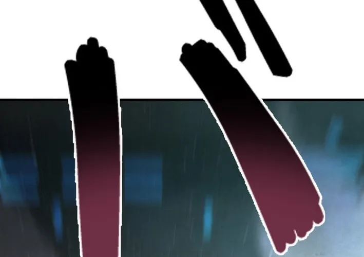 The Strongest Old Prisoner Survives Again Today Chapter 16 page 108 - 