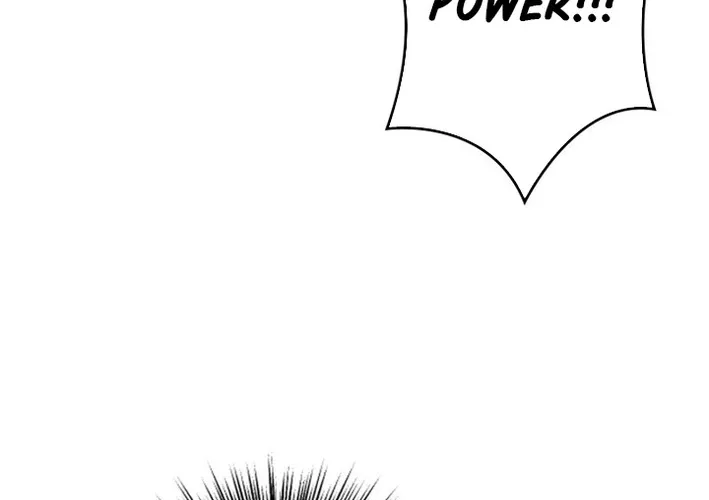 The Strongest Old Prisoner Survives Again Today Chapter 16 page 116 - 