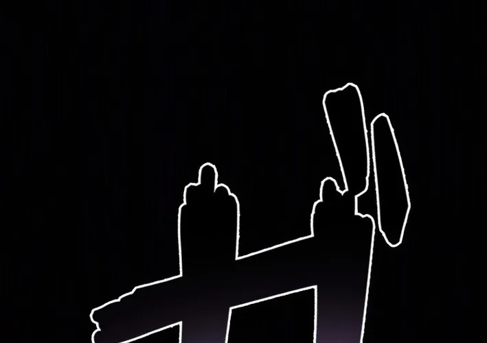 The Strongest Old Prisoner Survives Again Today Chapter 16 page 128 - 