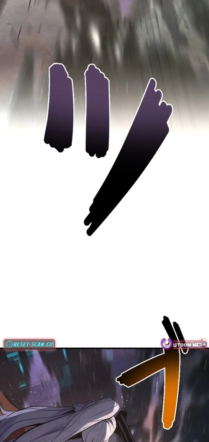 The Strongest Old Prisoner Survives Again Today Chapter 16 page 131 - 