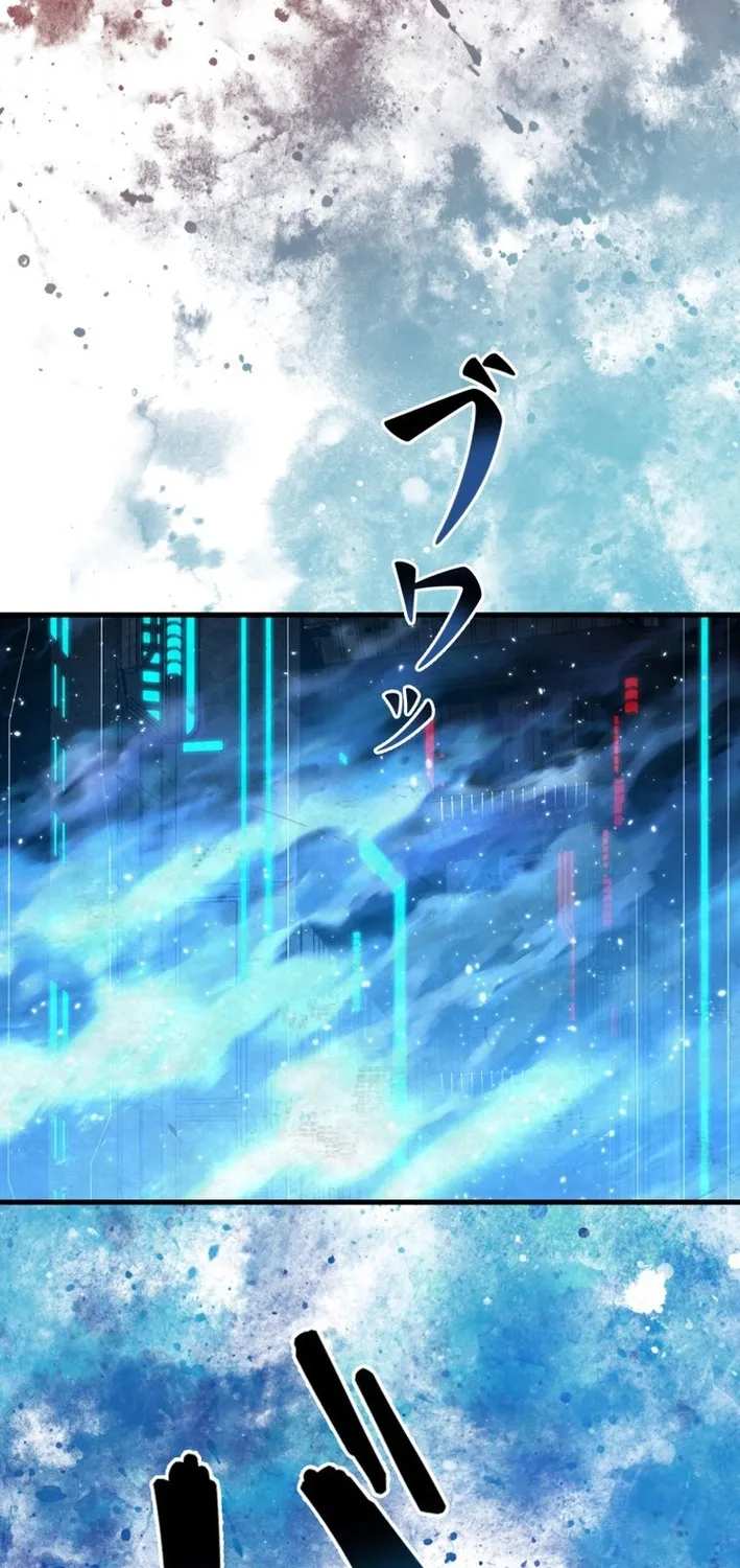 The Strongest Old Prisoner Survives Again Today Chapter 16 page 135 - 