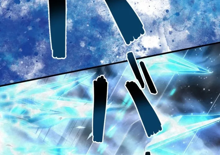 The Strongest Old Prisoner Survives Again Today Chapter 16 page 136 - 