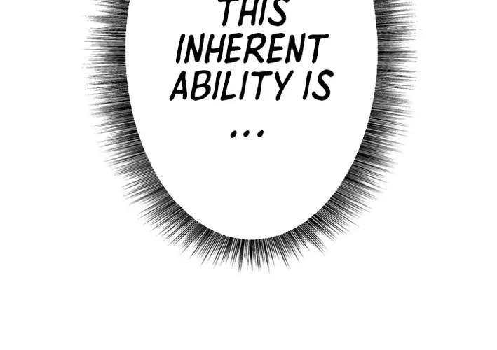 The Strongest Old Prisoner Survives Again Today Chapter 16 page 140 - 