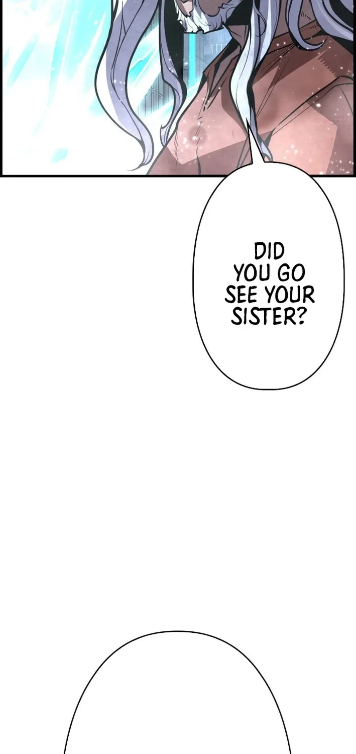 The Strongest Old Prisoner Survives Again Today Chapter 16 page 143 - 
