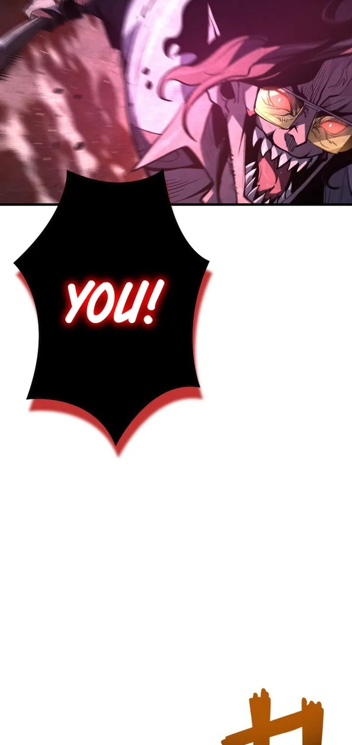 The Strongest Old Prisoner Survives Again Today Chapter 16 page 29 - 