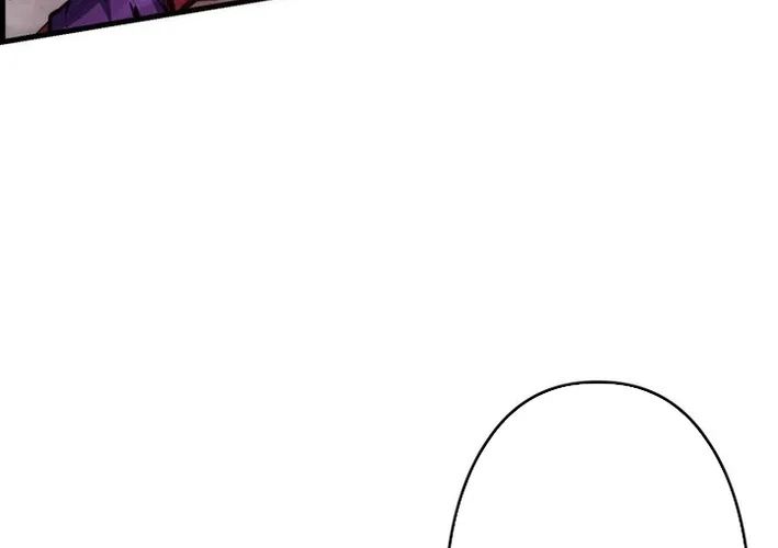 The Strongest Old Prisoner Survives Again Today Chapter 16 page 4 - 