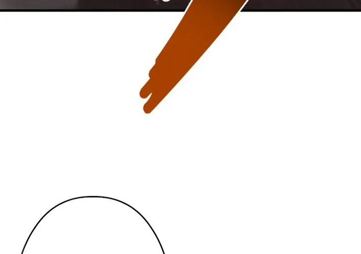 The Strongest Old Prisoner Survives Again Today Chapter 16 page 40 - 