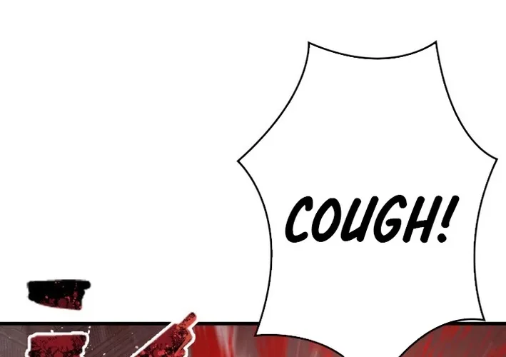 The Strongest Old Prisoner Survives Again Today Chapter 16 page 44 - 