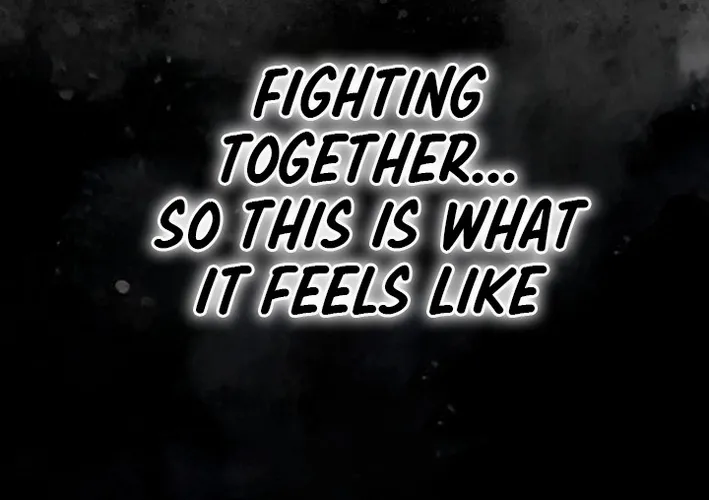 The Strongest Old Prisoner Survives Again Today Chapter 16 page 56 - 