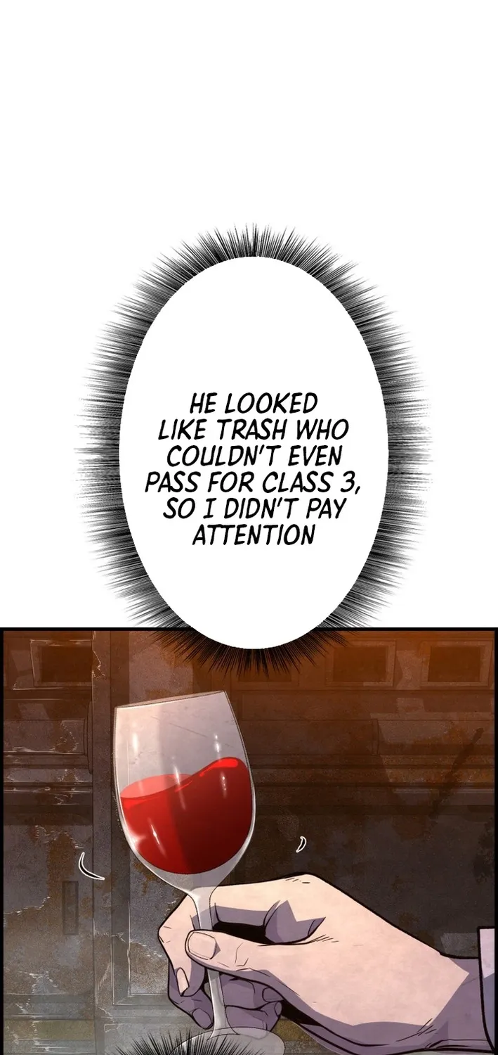 The Strongest Old Prisoner Survives Again Today Chapter 16 page 67 - 