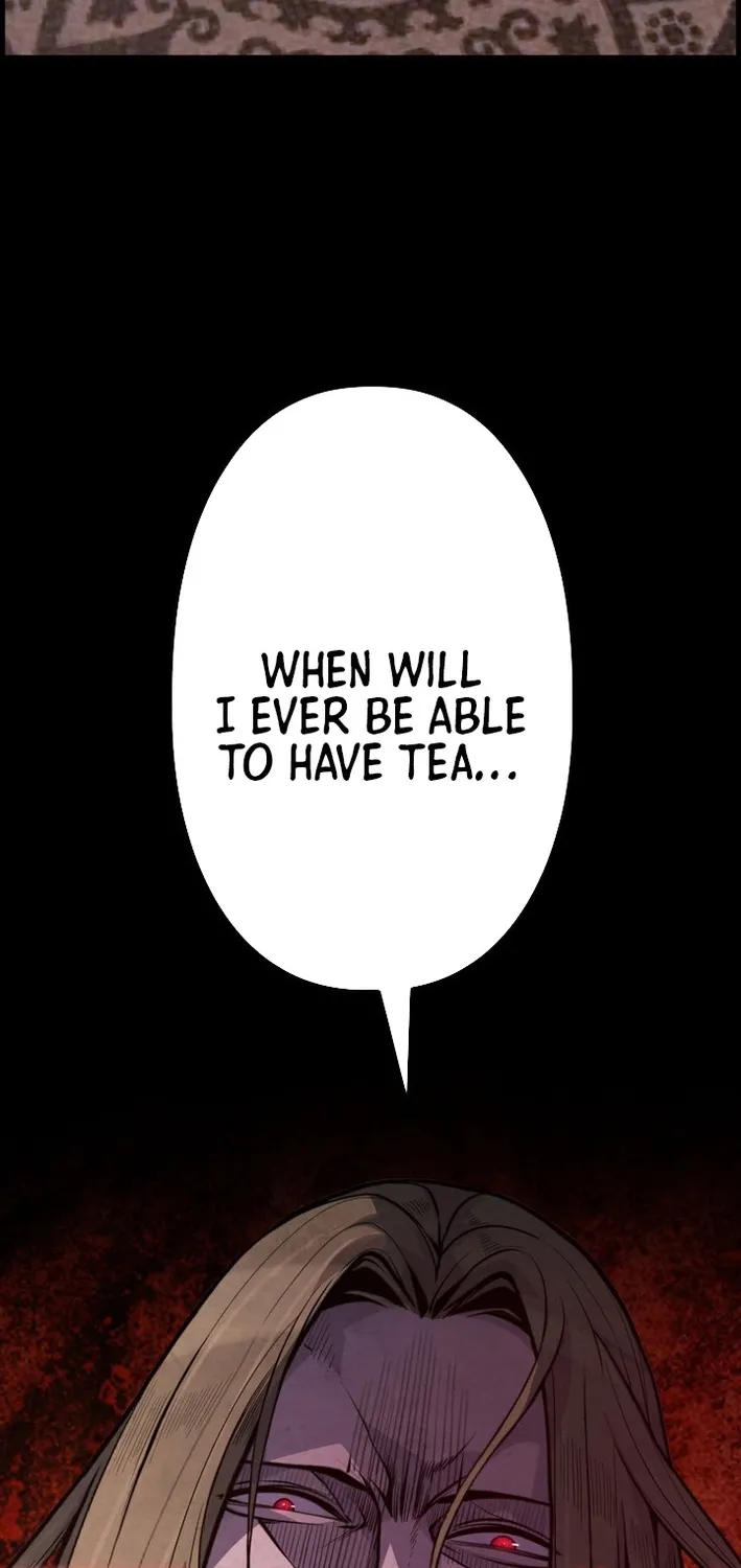 The Strongest Old Prisoner Survives Again Today Chapter 16 page 70 - 