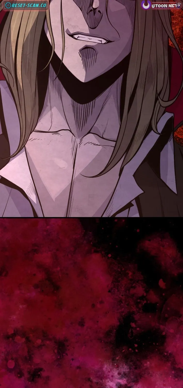 The Strongest Old Prisoner Survives Again Today Chapter 16 page 71 - 